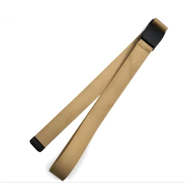 Thắt Lưng Nylon Khóa Nhựa Siêu Nhẹ Kiểu Quân Đội - Unisex Giá Ưu Đãi 55.550₫ 6 Thắt Lưng Nylon Khóa Nhựa Siêu Nhẹ Kiểu Quân Đội - Unisex Giá Ưu Đãi 55.550₫ 6