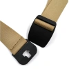 Thắt Lưng Nylon Khóa Nhựa Siêu Nhẹ Kiểu Quân Đội - Unisex Giá Ưu Đãi 55.550₫ 7