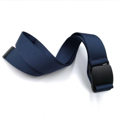 Thắt Lưng Nylon Khóa Nhựa Siêu Nhẹ Kiểu Quân Đội - Unisex Giá Ưu Đãi 55.550₫ 8 Thắt Lưng Nylon Khóa Nhựa Siêu Nhẹ Kiểu Quân Đội - Unisex Giá Ưu Đãi 55.550₫ 8