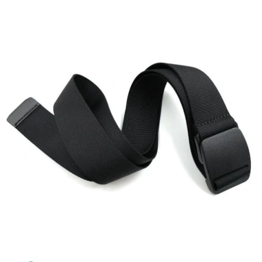 Thắt Lưng Nylon Khóa Nhựa Siêu Nhẹ Kiểu Quân Đội - Unisex Giá Ưu Đãi 55.550₫ 10 Thắt Lưng Nylon Khóa Nhựa Siêu Nhẹ Kiểu Quân Đội - Unisex Giá Ưu Đãi 55.550₫ 10