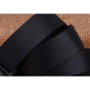 Thắt Lưng Nylon Mỏng Khóa Nhựa Thời Trang Nam Nữ - Giá 50.729 VND 8
