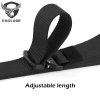 Thắt Lưng Nylon Nam Khóa Hợp Kim Tháo Lắp Nhanh – Giá chỉ 23.400₫ 6