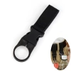 Thắt Lưng Nylon Nam Khóa Hợp Kim Tháo Lắp Nhanh – Giá chỉ 23.400₫ 9