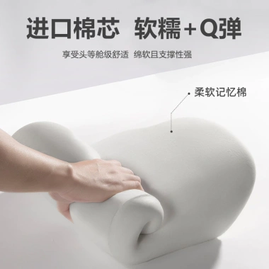 Thắt Lưng Ô Tô Thoải Mái - Hỗ Trợ Cột Sống, Giảm Đau Lưng, Giá Ưu Đãi 240.470₫