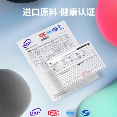 Thắt Lưng Ô Tô Thoải Mái - Hỗ Trợ Cột Sống, Giảm Đau Lưng, Giá Ưu Đãi 240.470₫