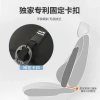 Thắt Lưng Ô Tô Thoải Mái - Hỗ Trợ Cột Sống, Giảm Đau Lưng, Giá Ưu Đãi 240.470₫ 7