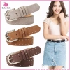 Thắt Lưng PU Da Retro Hip Hop Nam Nữ – Phong Cách Đậm Chất, Phối Đẹp Với Quần Jean, Giá 72.200₫ 3