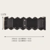 Thắt Lưng Ren Bản Rộng Co Giãn Harajuku Nữ - Năng Động Giá 71.431 VND 5