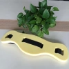 Thắt lưng tập bơi dạng phao nổi - Hỗ trợ người lớn và trẻ em, giá chỉ 120.340₫ 3