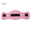Thắt lưng tập bơi dạng phao nổi - Hỗ trợ người lớn và trẻ em, giá chỉ 120.340₫ 4