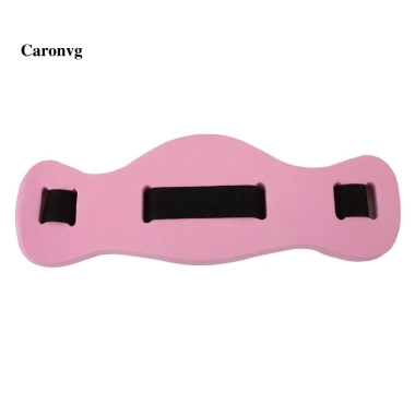 Thắt lưng tập bơi dạng phao nổi - Hỗ trợ người lớn và trẻ em, giá chỉ 120.340₫ 4 Thắt lưng tập bơi dạng phao nổi - Hỗ trợ người lớn và trẻ em, giá chỉ 120.340₫ 4