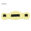 Thắt lưng tập bơi dạng phao nổi - Hỗ trợ người lớn và trẻ em, giá chỉ 120.340₫ 5