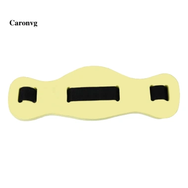 Thắt lưng tập bơi dạng phao nổi - Hỗ trợ người lớn và trẻ em, giá chỉ 120.340₫