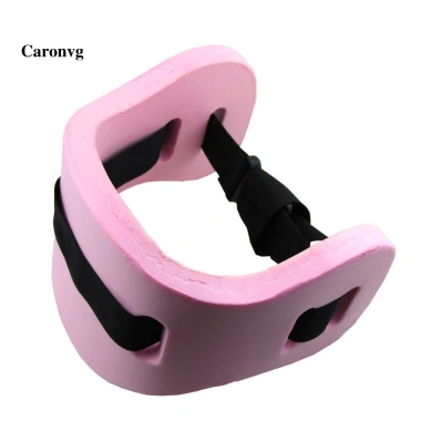 Thắt lưng tập bơi dạng phao nổi - Hỗ trợ người lớn và trẻ em, giá chỉ 120.340₫