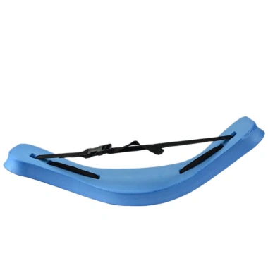 Thắt lưng tập bơi dạng phao nổi - Hỗ trợ người lớn và trẻ em, giá chỉ 120.340₫