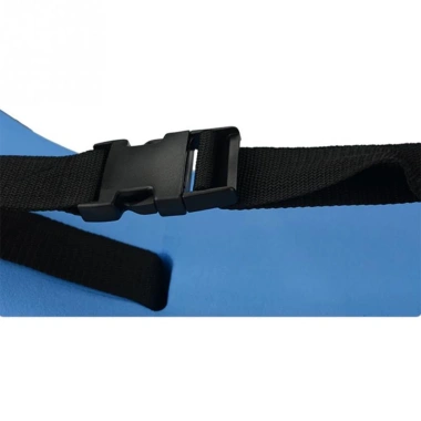 Thắt lưng tập bơi dạng phao nổi - Hỗ trợ người lớn và trẻ em, giá chỉ 120.340₫ 9 Thắt lưng tập bơi dạng phao nổi - Hỗ trợ người lớn và trẻ em, giá chỉ 120.340₫ 9