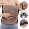 Thắt lưng thoáng khí sau sinh SPM - Đệm nén hỗ trợ thoát vị, dây đeo bền, thoải mái cho phụ nữ 8