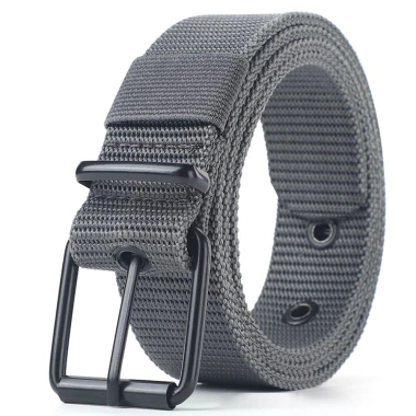 Thắt lưng vải thoáng khí cho đi bộ đường dài – Giao hàng nhanh, giá chỉ 38.000đ