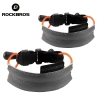 Thắt lưng xe đạp Rockbros điều chỉnh được, thiết kế gọn nhẹ cho nam và nữ
