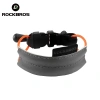 Thắt lưng xe đạp Rockbros điều chỉnh được, thiết kế gọn nhẹ cho nam và nữ 10