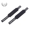 Thắt lưng xe đạp tập thể dục Elgmk – Dây đạp chắc chắn, giảm giá 395k