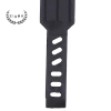 Thắt lưng xe đạp tập thể dục Elgmk – Dây đạp chắc chắn, giảm giá 395k 3