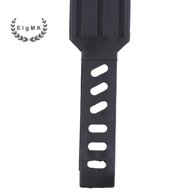 Thắt lưng xe đạp tập thể dục Elgmk – Dây đạp chắc chắn, giảm giá 395k