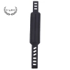 Thắt lưng xe đạp tập thể dục Elgmk – Dây đạp chắc chắn, giảm giá 395k 4