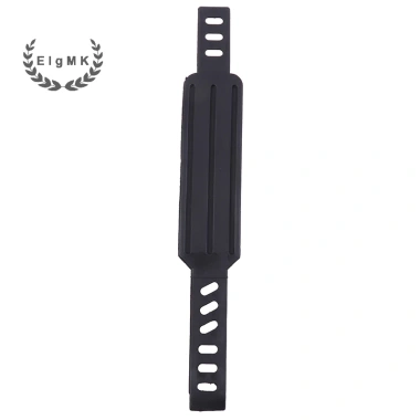 Thắt lưng xe đạp tập thể dục Elgmk – Dây đạp chắc chắn, giảm giá 395k