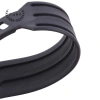 Thắt lưng xe đạp tập thể dục Elgmk – Dây đạp chắc chắn, giảm giá 395k 6