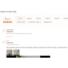 Thắt Lưng Xiaomi Da Thật Lưới Khóa Mịn, Phù hợp Quân Thân 3.8, Chính Hãng, Giá 239.473₫ 3