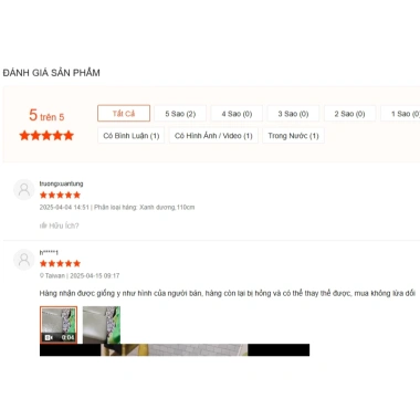 Thắt Lưng Xiaomi Da Thật Lưới Khóa Mịn, Phù hợp Quân Thân 3.8, Chính Hãng, Giá 239.473₫ 3 Thắt Lưng Xiaomi Da Thật Lưới Khóa Mịn, Phù hợp Quân Thân 3.8, Chính Hãng, Giá 239.473₫ 3