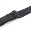 Thắt Nơ Cổ Áo Sơ Mi Vintage MUQV - Điều Chỉnh & Tháo Rời, Phù Hợp Mọi Suit 5