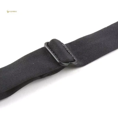 Thắt Nơ Cổ Áo Sơ Mi Vintage MUQV - Điều Chỉnh & Tháo Rời, Phù Hợp Mọi Suit