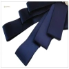 Thắt Nơ Cổ Áo Sơ Mi Vintage MUQV - Điều Chỉnh & Tháo Rời, Phù Hợp Mọi Suit 7
