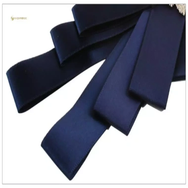 Thắt Nơ Cổ Áo Sơ Mi Vintage MUQV - Điều Chỉnh & Tháo Rời, Phù Hợp Mọi Suit 7 Thắt Nơ Cổ Áo Sơ Mi Vintage MUQV - Điều Chỉnh & Tháo Rời, Phù Hợp Mọi Suit 7
