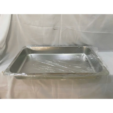 Thau Inox Vuông Đa Kiểu, Nhiều Kích Thước - Giá 102.000 VND, Tiết Kiệm Ngay 3 Thau Inox Vuông Đa Kiểu, Nhiều Kích Thước - Giá 102.000 VND, Tiết Kiệm Ngay 3