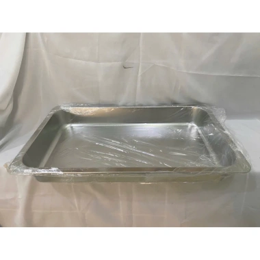 Thau Inox Vuông Đa Kiểu, Nhiều Kích Thước - Giá 102.000 VND, Tiết Kiệm Ngay 4 Thau Inox Vuông Đa Kiểu, Nhiều Kích Thước - Giá 102.000 VND, Tiết Kiệm Ngay 4