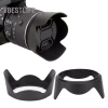 Thay Thế Loa Che Nắng Acouto HB-25 ABS VR ED 24-120mm f/3.5-5.6 – Lắp Đặt Dễ, Sửa Trầy Xước