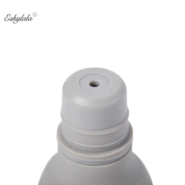 Thay Thế Súng Massage Kích Thích Cơ Bắp Thư Giãn và Định Hình Thân 52.932 VND