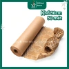 Thay Thế Xốp Hơi – Cuộn Giấy Xi Măng 50cm 30m & 100m Tổ Ong Kraft Thân Thiện Môi Trường – Giá 105.600₫ 10