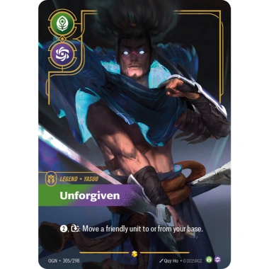 Thẻ bài League of Legends Riftbound 2.025 Tiếng Anh Fanmade Giá giảm 120.000 VND Thẻ bài League of Legends Riftbound 2.025 Tiếng Anh Fanmade Giá giảm 120.000 VND