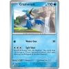 Thẻ bài Pokemon EN Cramorant 058/167 Twilight Masquerade (TWM) - Giá chỉ 9.000₫
