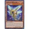 Thẻ bài Yu-Gi-Oh Nebula Dragon MZTM-EN078 Rare 1st Edition - Giá chỉ 9.000₫