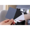 Thẻ Cân bằng trắng Gray Card 3 trong 1 có dây đeo - Giá chỉ 50.000đ, giảm mạnh 5