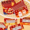 Thẻ cào LLCY Wish DIY Scratch Phim hoạt hình Quà tặng 2.025 Giá ưu đãi 35.420₫