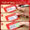 Thẻ cào may mắn 2.026 Combo 160 thẻ quà Tết - Trúng thưởng, lì xì chỉ 40.000đ 4