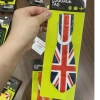 Thẻ đánh dấu hành lý LocknLock - Tag gắn vali balo, tránh nhầm lẫn, chỉ 37.000₫ 7