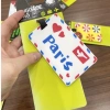 Thẻ đánh dấu hành lý LocknLock - Tag gắn vali balo, tránh nhầm lẫn, chỉ 37.000₫ 10
