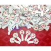 Thẻ Đáp Án ABCD Đ S Mếu Cười cán mếch trắng 5 ly - gọn nhẹ, HS, 36.000₫ 2